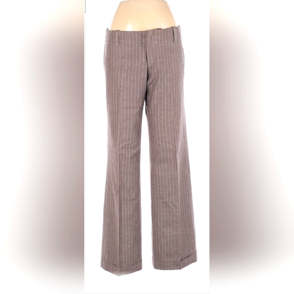 Banana Republic Dress Pants, Size 8